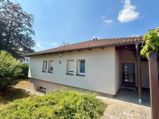 Haus kaufen in Marchtrenk, Oberösterreich