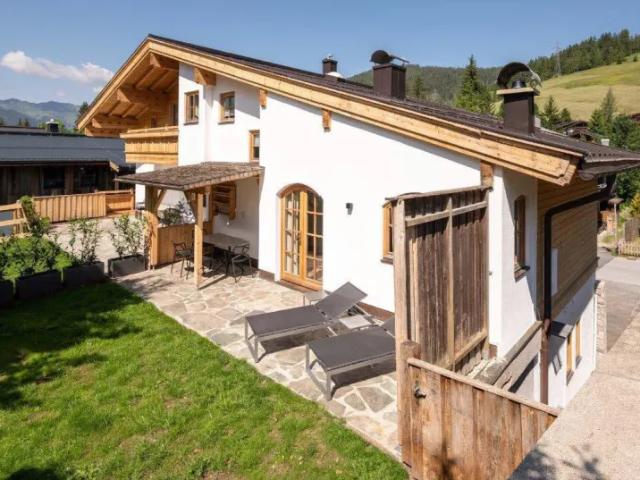 Haus kaufen in Mariaalm, Salzburg