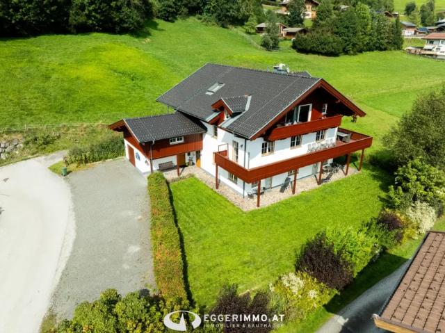 Haus kaufen in Mariaalm, Salzburg