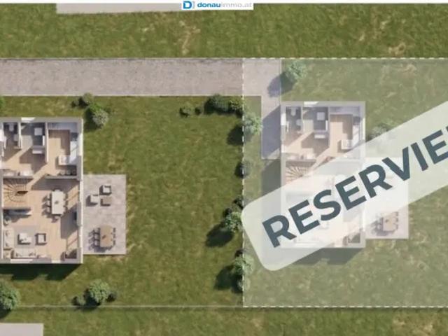 Haus kaufen in Maria Anzbach, Niederösterreich