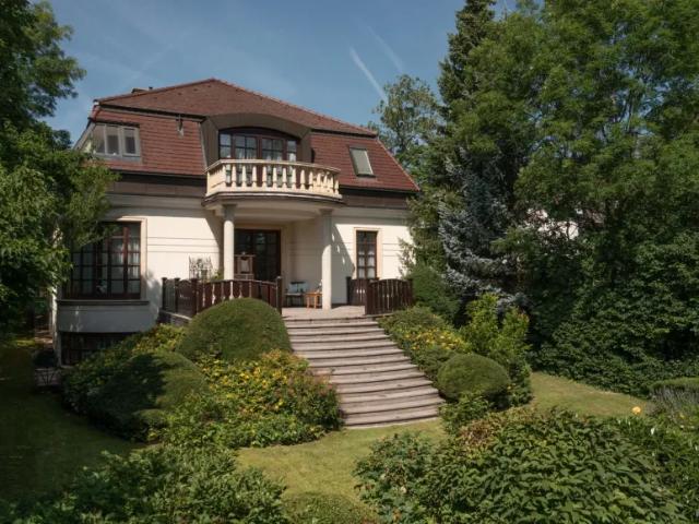 Haus kaufen in Maria Enzersdorf, Niederösterreich
