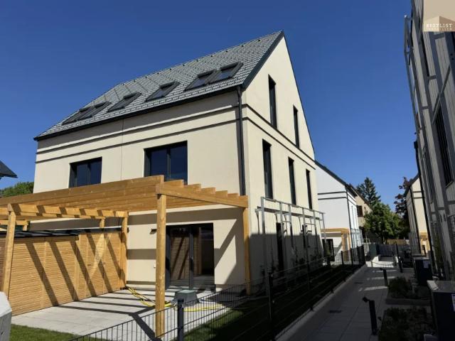 Haus kaufen in Maria Enzersdorf, Niederösterreich