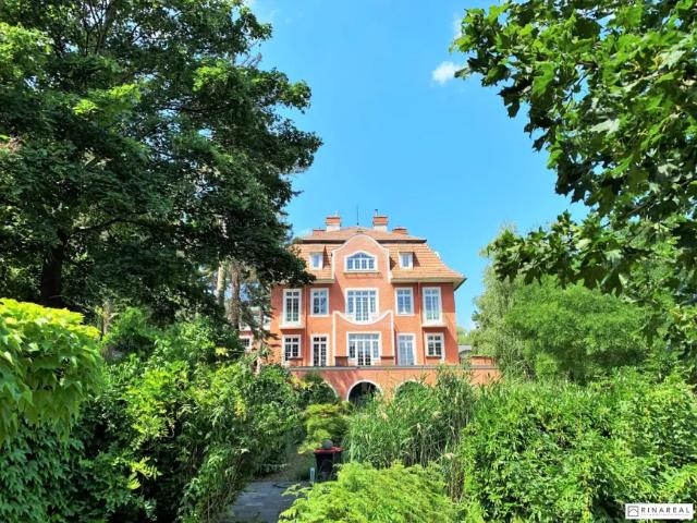 Haus kaufen in Maria Enzersdorf, Niederösterreich