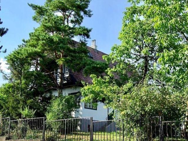 Haus kaufen in Maria Enzersdorf, Niederösterreich