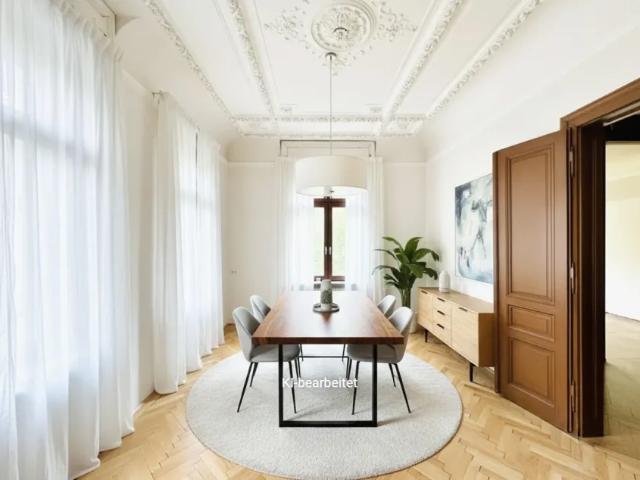 Haus kaufen in Maria Enzersdorf, Niederösterreich