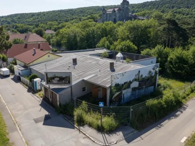 Haus kaufen in Maria Enzersdorf, Niederösterreich