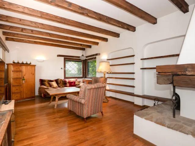 Haus kaufen in Maria Enzersdorf, Niederösterreich