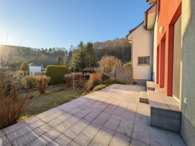 Haus mieten in Klosterneuburg, Niederösterreich