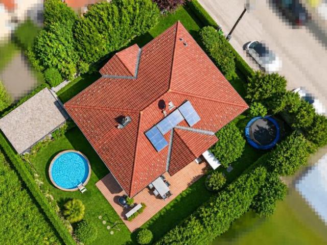 Haus kaufen in Klosterneuburg, Niederösterreich
