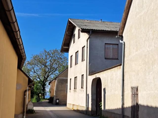 Haus kaufen in Maria Laach am Jauerling, Niederösterreich