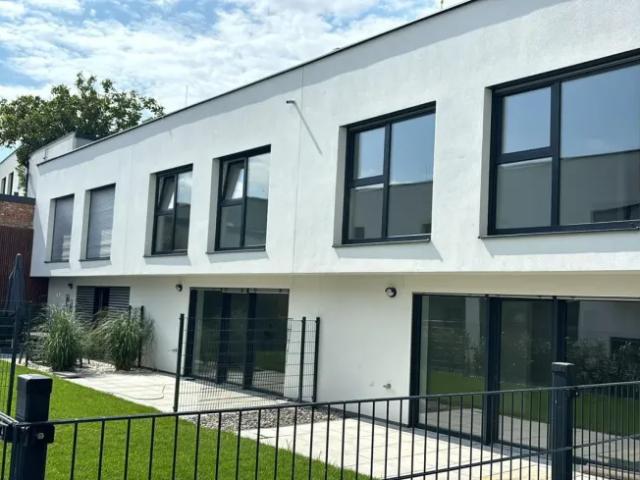 Haus kaufen in Niederösterreich