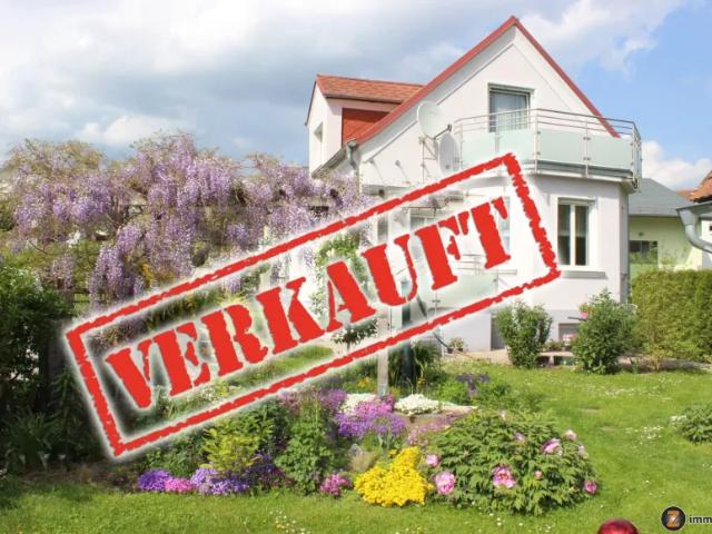 Haus kaufen in Mariasdorf, Burgenland