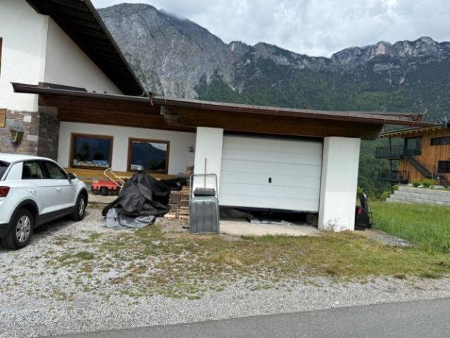 Haus kaufen in Mariastein, Tirol