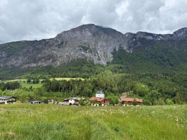 Haus kaufen in Mariastein, Tirol