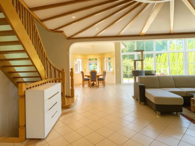 Haus mieten in Markgrafneusiedl, Niederösterreich