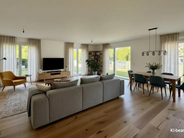 Haus kaufen in Markgrafneusiedl, Niederösterreich