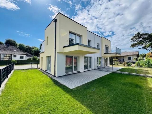 Haus kaufen in Markgrafneusiedl, Niederösterreich