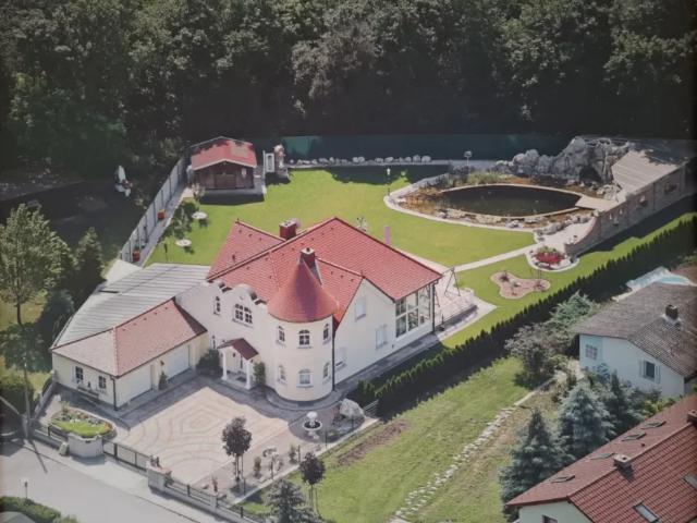 Haus kaufen in Markgrafneusiedl, Niederösterreich