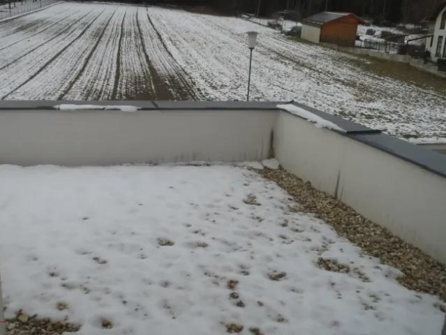 Haus kaufen in Markt Allhau, Burgenland