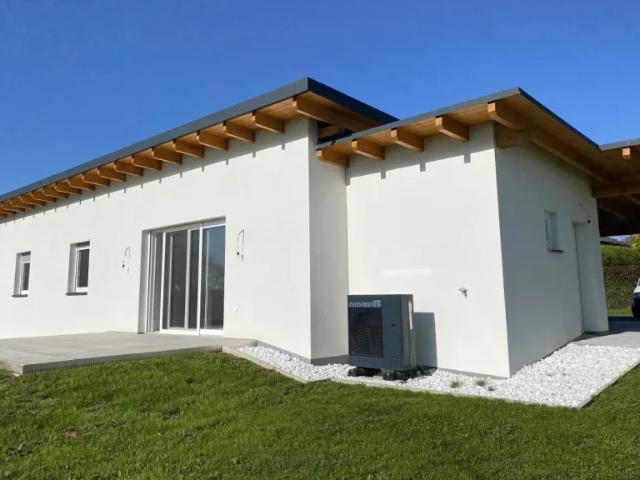 Haus kaufen in Markt Allhau, Burgenland