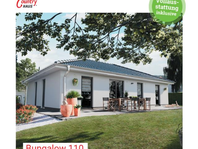 Haus kaufen in Heringhausen, Bestwig