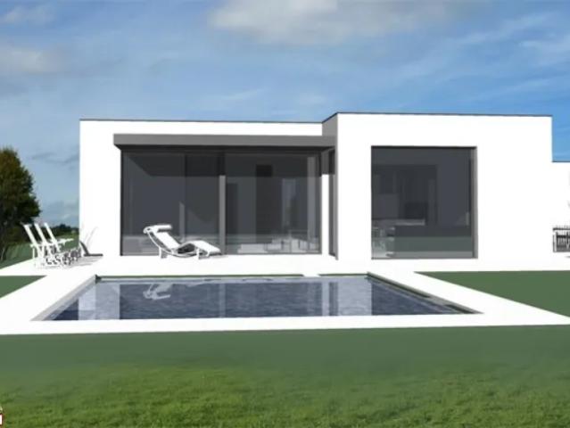 Haus kaufen in Mattighofen, Oberösterreich