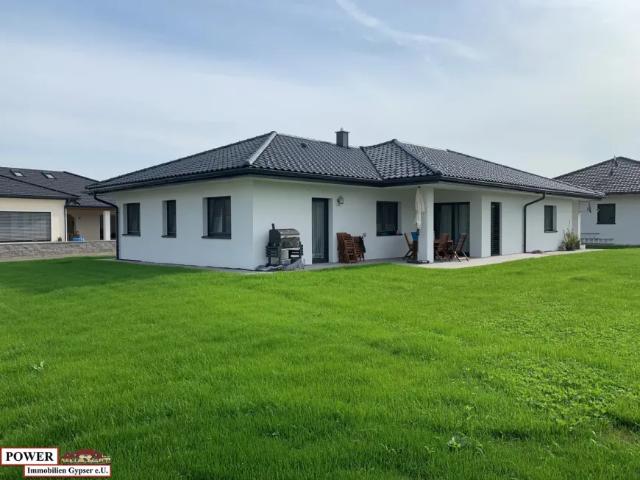 Haus kaufen in Mattighofen, Oberösterreich