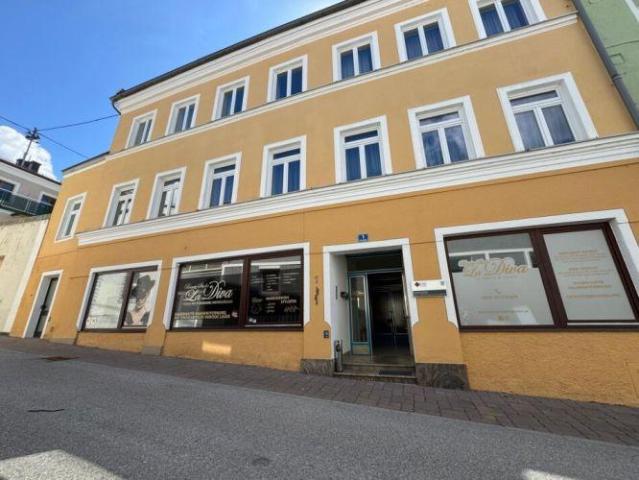 Haus kaufen in Mattighofen, Oberösterreich