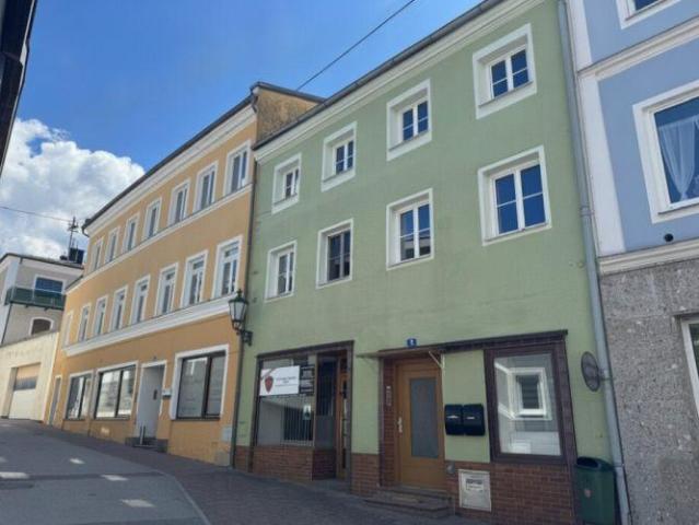 Haus kaufen in Mattighofen, Oberösterreich