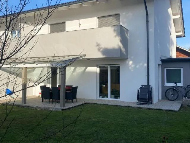 Haus kaufen in Mattighofen, Oberösterreich