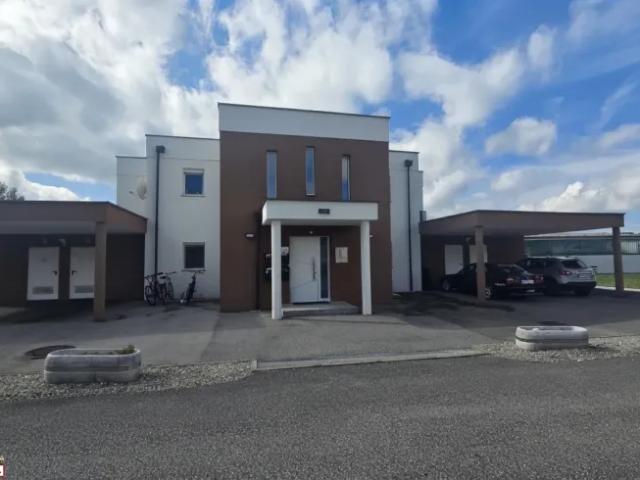 Haus kaufen in Mattighofen, Bezirk Braunau