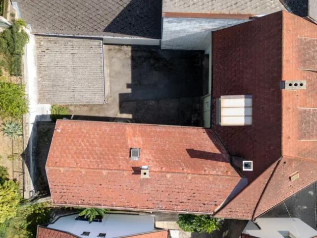 Haus kaufen in Matzen, Niederösterreich
