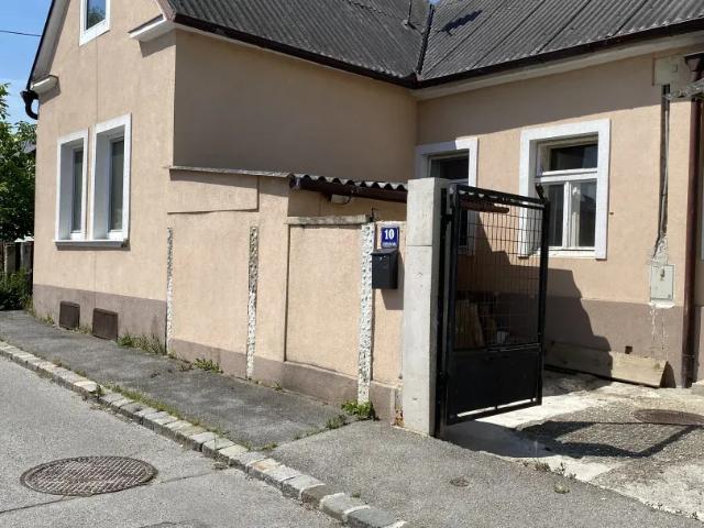 Haus kaufen in Matzen, Niederösterreich
