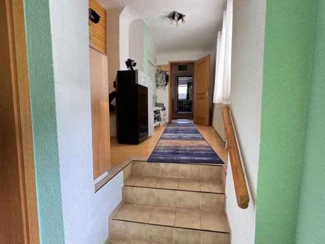 Haus kaufen in Dunkelsteinerwald, Niederösterreich