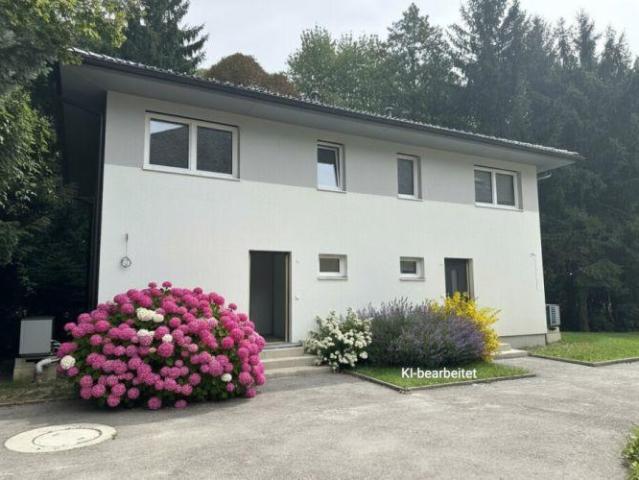 Haus kaufen in Mauerbach, Niederösterreich