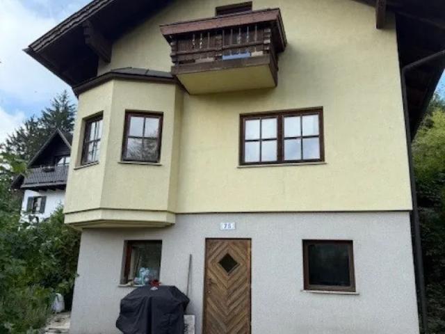 Haus kaufen in Mauerbach, Niederösterreich