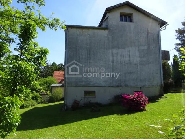 Haus kaufen in Mauerbach, Niederösterreich
