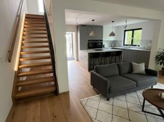Haus kaufen in Mauerbach, Niederösterreich