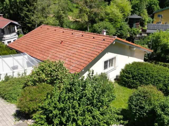 Haus kaufen in Mauerbach, Niederösterreich