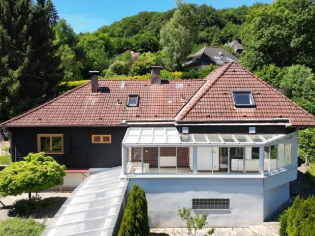 Haus kaufen in Mauerbach, Niederösterreich