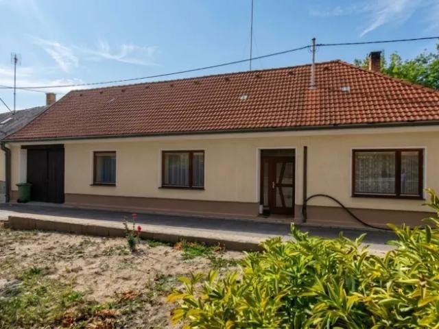 Haus kaufen in Zistersdorf, Niederösterreich