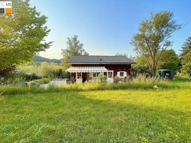 Haus kaufen in Mayerling, Alland