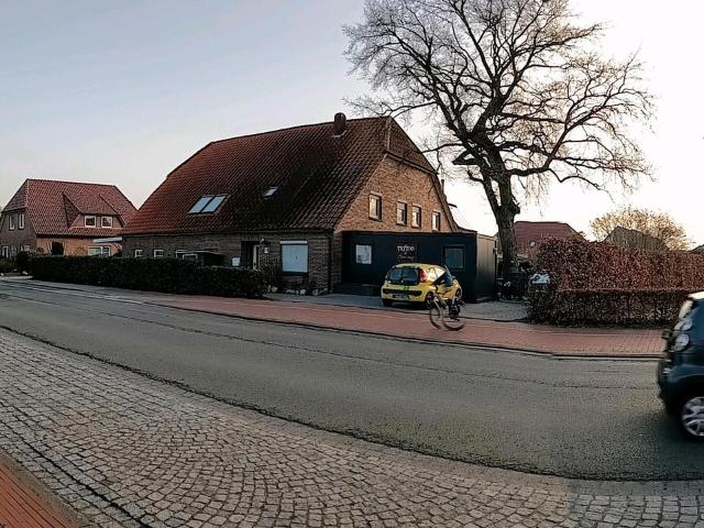 Haus kaufen in Edewecht, Niedersachsen