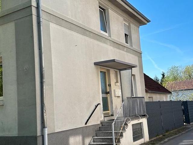 Haus kaufen in Dolberg, Ahlen