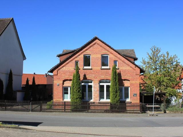 Haus kaufen in Northeim, Niedersachsen