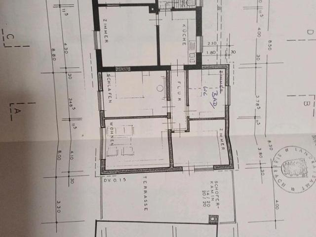 Haus kaufen in Erolzheim, Baden-Württemberg