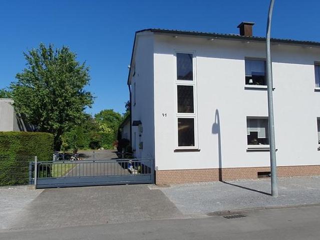 Haus kaufen in Neubeckum, Nordrhein-Westfalen