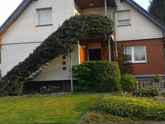 Haus kaufen in Pier, Langerwehe