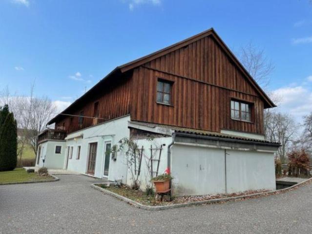 Haus kaufen in Mehrnbach, Oberösterreich