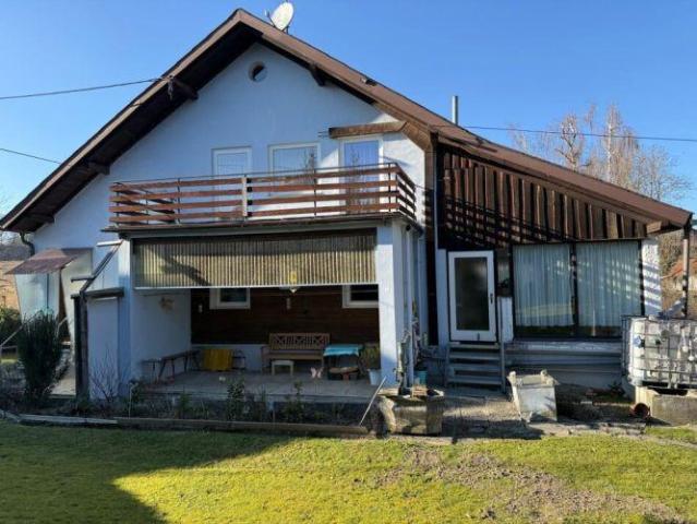 Haus kaufen in Mehrnbach, Oberösterreich